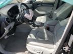 2015 Audi A3 Premium for Sale in New Britain, CT - Front End