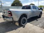 Littleton, CO에서 판매 중인 2024 Ram 3500 Laramie - Stripped