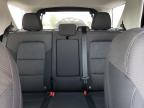 2024 Ford Bronco Sport Big Bend იყიდება Hillsborough-ში, NJ - Front End