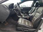 2007 Acura Tl Type S за продажба в Elgin, IL - Front End