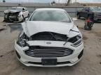 Kansas City, KS에서 판매 중인 2019 Ford Fusion Sel - Front End