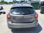 2014 Ford Focus Se იყიდება Bridgeton-ში, MO - Front End