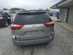 2015 Toyota Sienna Xle for Sale in Earlington, KY - Front End