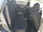 2020 Nissan Murano S for Sale in Prairie Grove, AR - Front End