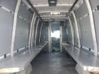 2012 Mercedes-Benz Sprinter 2500 იყიდება Wilmington-ში, CA - All Over