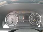 2023 Infiniti Qx60 Pure for Sale in Wilmer, TX - Front End