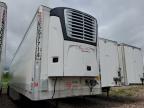 2015 Utility Vs2Ra Refrigerated Van Trailer for Sale in Central Square, NY - Mechanical
