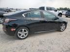 2017 Chevrolet Volt Lt de vânzare în Houston, TX - Front End