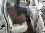 2009 Chevrolet Silverado K1500 Lt for Sale in Ellwood City, PA - Side