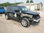 2018 Jeep Renegade Latitude for Sale in Pekin, IL - Front End