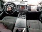2016 Ford F150 Supercrew   for Sale in Wilmer, TX - Front End