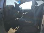 2006 Nissan Titan Xe for Sale in Eugene, OR - Side