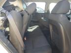 2012 Chevrolet Malibu 1Lt en Venta en Elgin, IL - Rear End