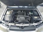 2008 Chevrolet Trailblazer Ls for Sale in Gastonia, NC - Front End