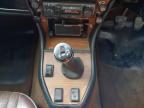 1973 TRIUMPH STAG for sale at Copart GLOUCESTER