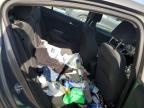 2017 Chevrolet Cruze Lt for Sale in Greenwell Springs, LA - Mechanical