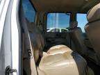 2002 Ford F150 Supercrew na sprzedaż w Tanner, AL - Front End