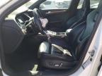 2013 Audi S4 Premium Plus   продається в Sacramento, CA - Front End