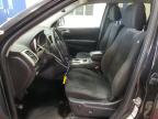 2013 Jeep Grand Cherokee Laredo for Sale in Angola, NY - Side