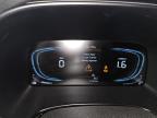2025 Kia Soul Lx en Venta en Van Nuys, CA - Rear End