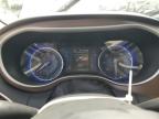 2018 Chrysler Pacifica Touring L   zu verkaufen in Fort Wayne, IN - Rear End