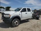 2019 Ram 4500  for Sale in Colton, CA - Mechanical