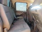 2013 Nissan Titan S for Sale in Temple, TX - Minor Dent/Scratches