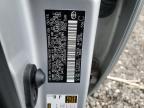 2015 Toyota Prius  for Sale in Chicago Heights, IL - Rear End