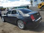 2017 Chrysler 300C  for Sale in Albuquerque, NM - Undercarriage