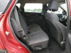 2017 Kia Sorento Lx for Sale in Kansas City, KS - Normal Wear