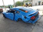 2017 Ford Mustang Gt na sprzedaż w Hueytown, AL - All Over
