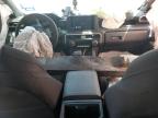 2024 Toyota Tacoma Double Cab للبيع في Oklahoma City، OK - All Over