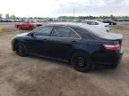 2007 TOYOTA CAMRY CE   for sale at Copart ON - LONDON