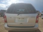 2002 Mazda Mpv Wagon на продаже в Brighton, CO - Front End