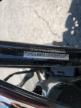 2009 Harley-Davidson Flstc  for Sale in North Las Vegas, NV - Side