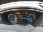 2017 Ford Fusion Se en Venta en Louisville, KY - All Over