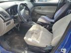 2017 Mitsubishi Outlander Sport Es იყიდება Spartanburg-ში, SC - Minor Dent/Scratches