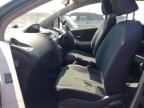 2010 TOYOTA YARIS TR V for sale at Copart CHESTER