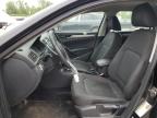2013 Volkswagen Passat S for Sale in Fort Wayne, IN - Front End