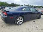 2013 Dodge Charger R/T   de vânzare în Hampton, VA - Front End