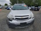2013 Chevrolet Captiva Ls for Sale in Arlington, WA - Front End