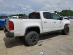 2019 Chevrolet Colorado Zr2 for Sale in Louisville, KY - Front End