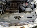 2012 Ford Taurus Sel للبيع في Portland، MI - Front End