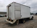 2013 Ford Econoline E450 Super Duty Cutaway Van للبيع في Blaine، MN - Minor Dent/Scratches