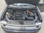 2014 Ford Flex Sel for Sale in Gastonia, NC - Front End