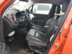 Kansas City, KS에서 판매 중인 2016 Jeep Renegade T 2.4L - Front End