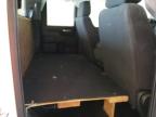 2022 Gmc Sierra K3500 на продаже в Anchorage, AK - All Over