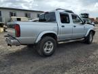 2000 Nissan Frontier Crew Cab Xe للبيع في Kapolei، HI - Front End