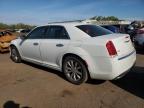 2016 Chrysler 300C  en Venta en New Britain, CT - Front End