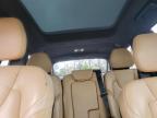 2017 Volvo Xc90 T6 იყიდება Brookhaven-ში, NY - Undercarriage